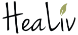 Healiv