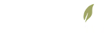 Healiv